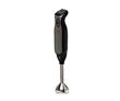 Procesadora LILIANA Premium pros AM468 800w 7 en 1