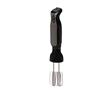 Procesadora LILIANA Premium pros AM468 800w 7 en 1