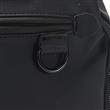 Mochila SKORA Safi 40426 Eco Cuero Engomado 16 Pulg