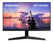 Monitor Led SAMSUNG LF22T350FHLCZB 22" Full Hd