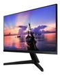 Monitor Led SAMSUNG LF22T350FHLCZB 22" Full Hd