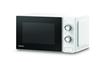 Microondas PHILCO MPHRW20UAN 700W 20 Lts Blanco