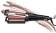 Pinza BELLISSIMA GT20 400 Multiondas My Pro Beach Waves 2 En 1