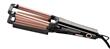 Pinza BELLISSIMA GT20 400 Multiondas My Pro Beach Waves 2 En 1