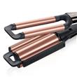 Pinza BELLISSIMA GT20 400 Multiondas My Pro Beach Waves 2 En 1