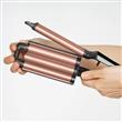 Pinza BELLISSIMA GT20 400 Multiondas My Pro Beach Waves 2 En 1