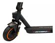 Monopatín MAX-YOU ECOMAD Sport Velocifero Eléctrico Autonomía 20 Km Orange