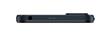 Celular Libre MOTOROLA E22  XT2239-9 64Gb Negro
