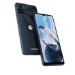 Celular Libre MOTOROLA E22  XT2239-9 64Gb Negro