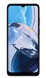 Celular Libre MOTOROLA E22  XT2239-9 64Gb Negro