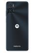 Celular Libre MOTOROLA E22  XT2239-9 64Gb Negro