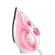 Plancha PHILIPS GC1022/40 EasySpeed a Vapor 2000w 