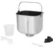 Horno De Pan ATMA HPAT21WP Blanco