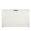 Freezer PATRICK FHP420B Horizontal 420 Lts Blanco