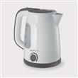 Combo SMARTLIFE Pava EK1714W 1,7Lts+ Tostadora TO1301W Blanco