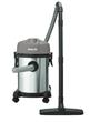 Aspiradora y sopladora de tacho PHILCO 91PHAST1833PI 18 litros 1200W 