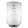 Termotanque eléctrico PHILCO 94PHTE030B2 28L