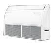 Aire Acondicionado KANJI KJHFI57R4  Piso Techo 15000w F/c Inverter 
