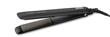 Planchita De Pelo ATMA PL8831P Classic Ceramic