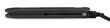 Planchita De Pelo ATMA PL8831P Classic Ceramic