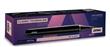 Planchita de Pelo ATMA 94PL8842P Classic Tourmaline Ceramica 