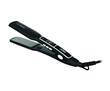 Planchita de Pelo  ATMA PL8862NP WIDE TITANIUM