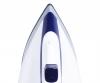 Plancha PEABODY PE-PS20 Seca