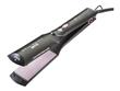 Planchita BELLISSIMA B-26100 Placas Anchas 4 Niveles