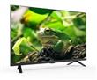 TV Led PHILCO PLD32HD23CH 32"