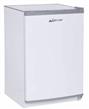 Heladera LACAR 60 Bajo Mesada 164 Lts