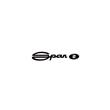 Purificador SPAR BIOS 3766-B00 60 cm 1 Motor Blanco