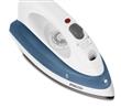 Plancha a vapor PHILCO  PVP1117 1200W