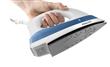 Plancha a vapor PHILCO  PVP1117 1200W