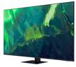 Smart Tv SAMSUNG QN85Q70AAGCZB  85" 4K QLED
