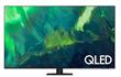 Smart Tv SAMSUNG QN85Q70AAGCZB  85" 4K QLED