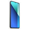 Celular XIAOMI REDMI NOTE 13 negro 6/128gb