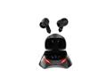 Auriculares Inalámbricos GADNIC AU70 In-Ear Música Llamadas