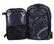 Mochila WANDERLUST Travel Go 40157 Compresión al Vacío 18,5 Pulg