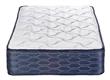 Colchón SUAVESTAR ROCKSTAR 80x190x24 Espuma Jackard