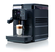 Cafetera SAECO SA-9J0060 Royal Plus Espresso 18 bares