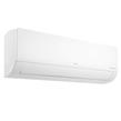 Aire acondicionado LG S4-W18KL3AA Split Dual Cool Inverter 5200W F/C