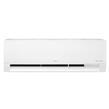 Aire acondicionado LG S4-W18KL3AA Split Dual Cool Inverter 5200W F/C
