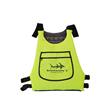 Chaleco Salvavidas ATLANTI-KAYAKS Talle 6