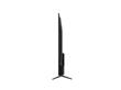 Smart Tv TCL L55P735 55" Google TV 4K HDR Sin Bordes