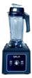 Licuadora SIKLA LC-2.5 Porfesional 2.5 Lts 2200W Negro