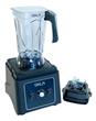 Licuadora SIKLA LC-2.5 Porfesional 2.5 Lts 2200W Negro