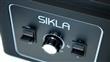 Licuadora SIKLA LC-2.5 Porfesional 2.5 Lts 2200W Negro