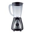 Licuadora SMARTLIFE SL-BL1008BPN de Mesa 400w 2 Velocidades