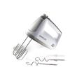 Batidora SMARTLIFE SL-HM1035PN de Mano 300w