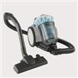 Aspiradora SMARTLIFE  SL-VC18BLB SIN BOLSA 1800w